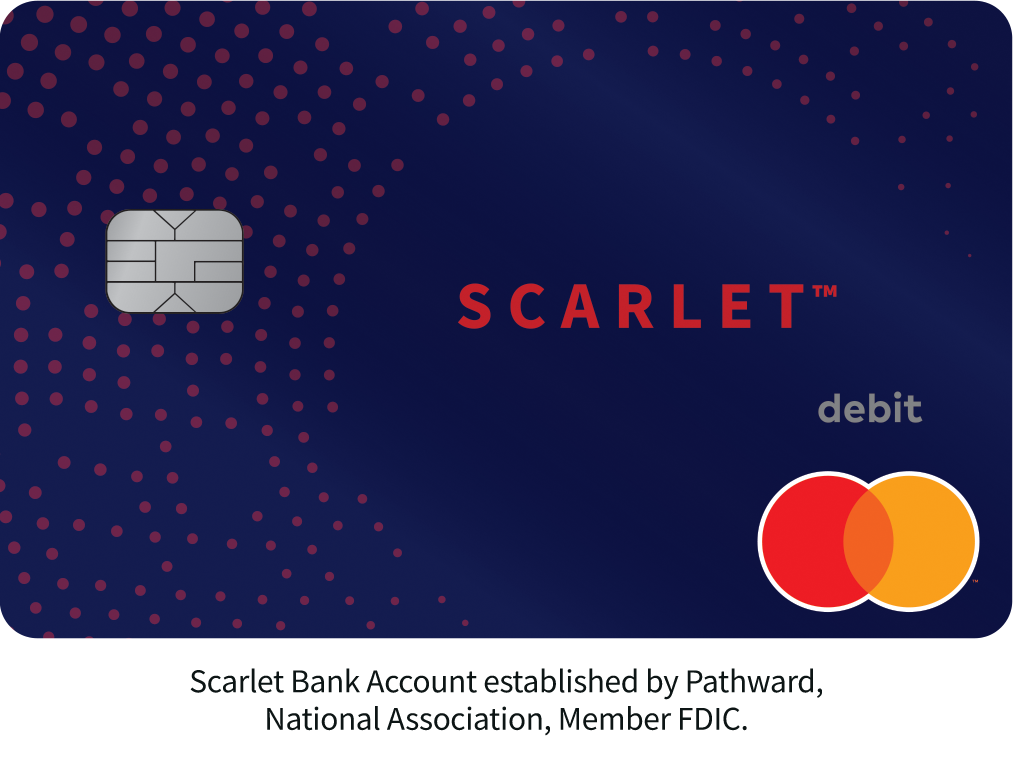 Scarlet iOS App - Scarlet iOS App Download